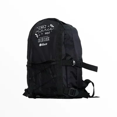 Mochila Susano Mch05