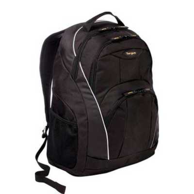 Mochila Targus Motor Personalizada