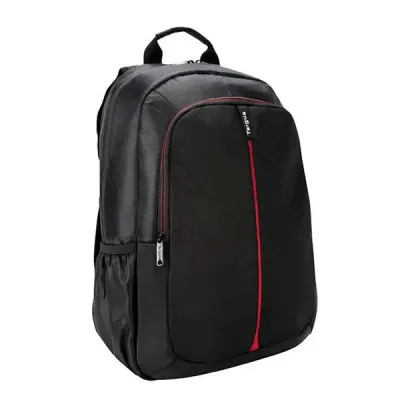 Mochila Targus Para Notebook Mochila Targus Personalizada