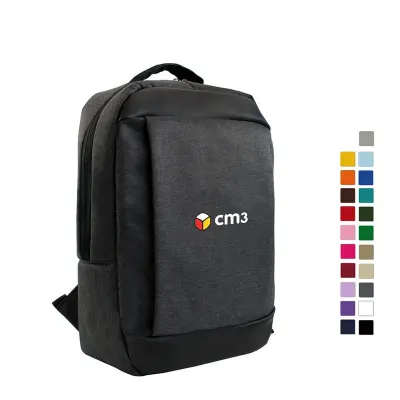 Mochila Tecno