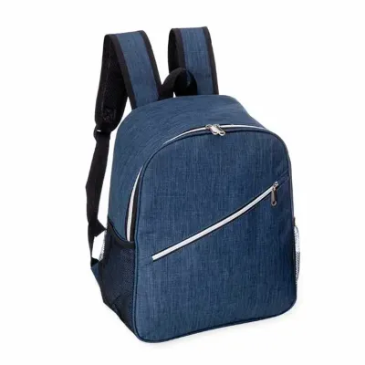 Mochila Termica 04046 15 Litros