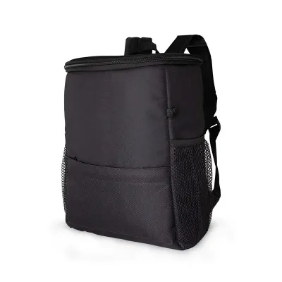 Mochila Termica 10 Litros