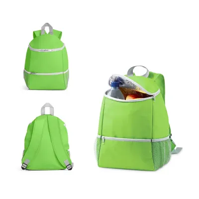 Mochila Termica 10l