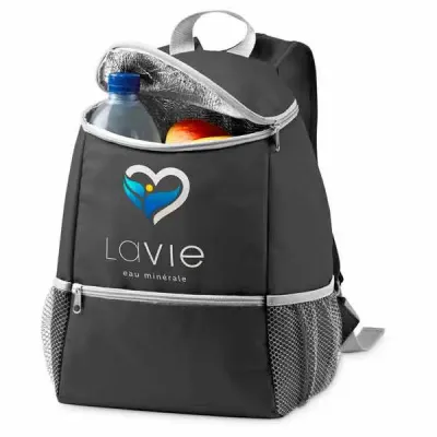 Mochila Termica 10l