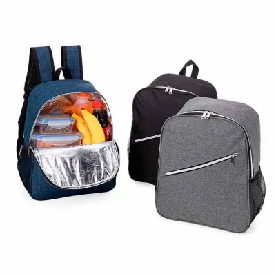 Mochila Termica 15 Litros