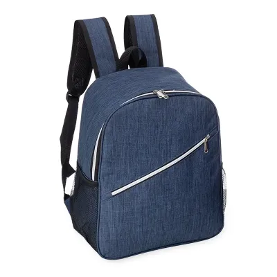 Mochila Termica 15 Litros