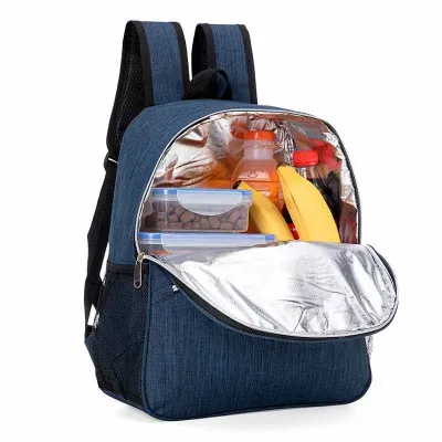 Mochila Termica 15 Litros