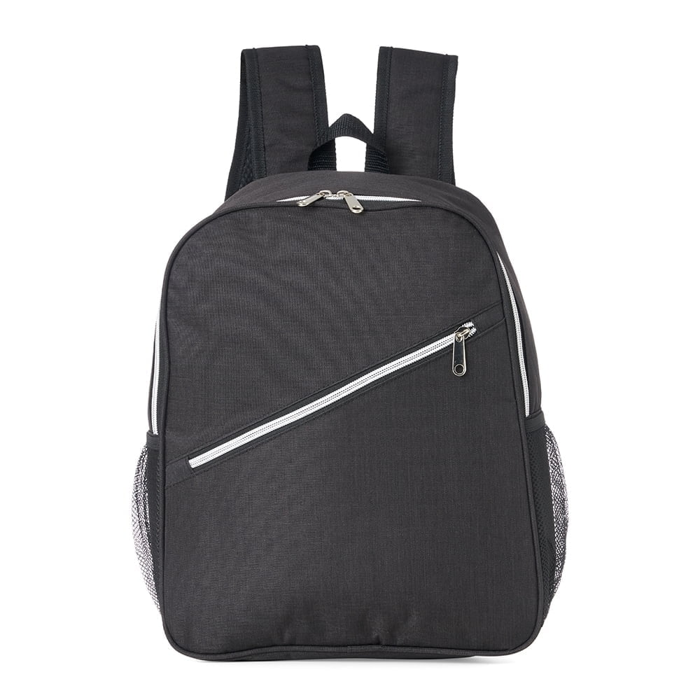 Mochila Térmica 15 Litros - X04046