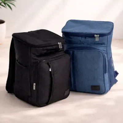 Mochila Termica 17l