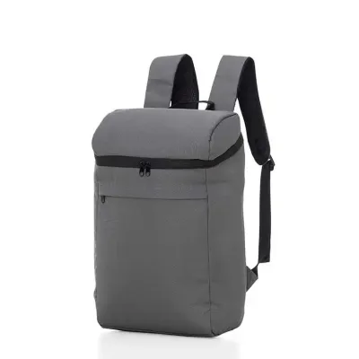 Mochila Termica 18 Litros