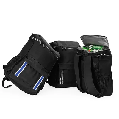 Mochila Termica 18 Litros Lnr08314