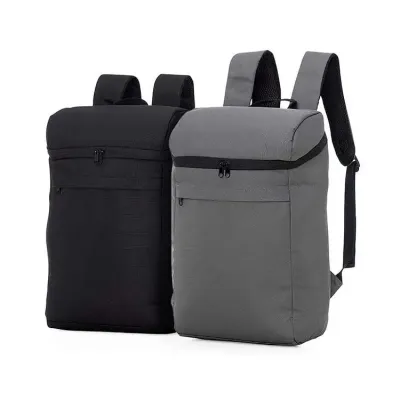 Mochila Termica 18l