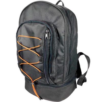 Mochila térmica