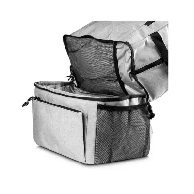 Mochila Termica