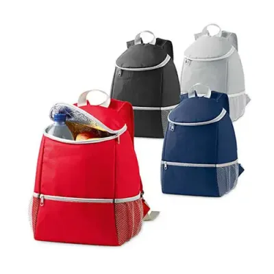 Mochila Termica