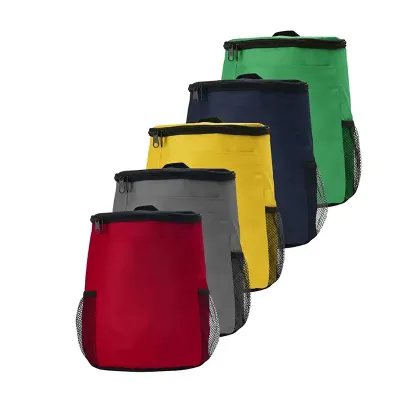 Mochila Termica de Praia 17 Litros