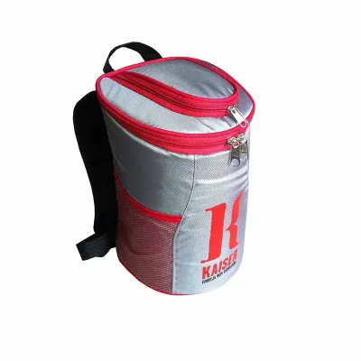 Mochila Termica em Nylon