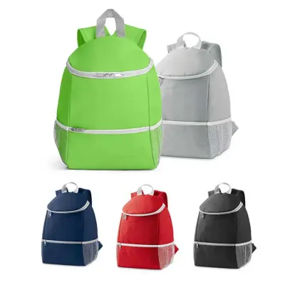 Mochila Termica Evs98408
