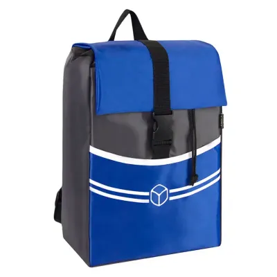 Mochila Termica Frozen
