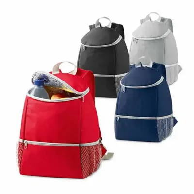 Mochila Termica Inc00085