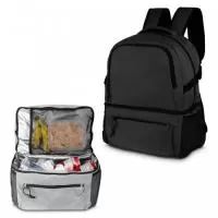 Mochila Termica Personalizada