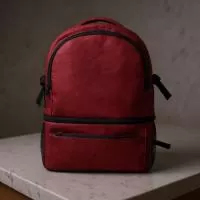 Mochila Termica Personalizada