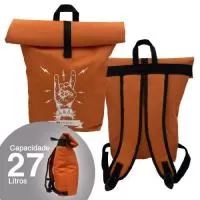 Mochila Termica Personalizada