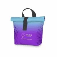 Mochila Termica Personalizada