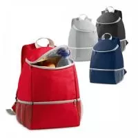 Mochila Termica Personalizada