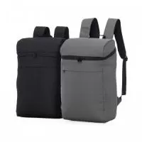 Mochila Termica Personalizada