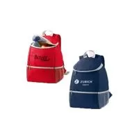 Mochila Termica Personalizada