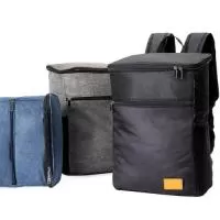 Mochila Termica Personalizada