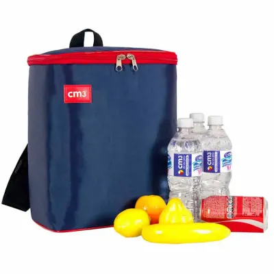 Mochila Termica Personalizada Beer