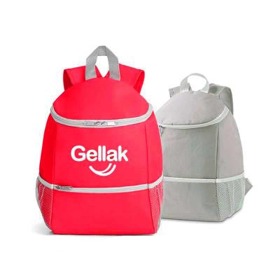 Mochila Termica Personalizada em Nylon