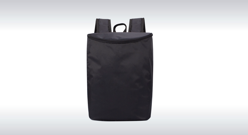 Mochila Térmica Personalizada (MC 241)