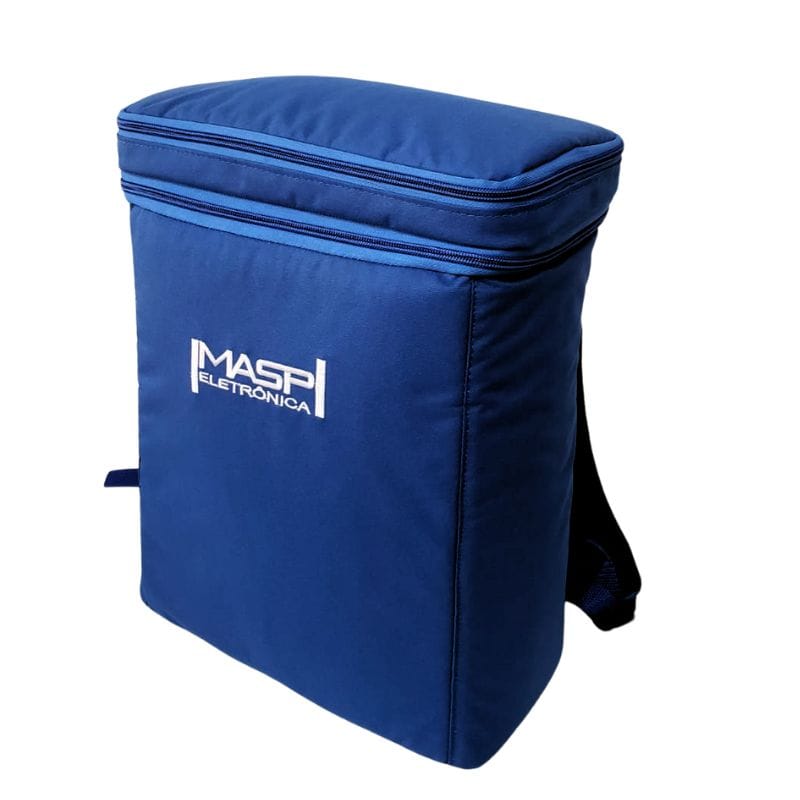 Mochila térmica Royal Ref. MC 1200