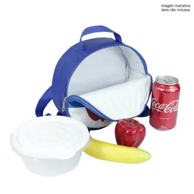 Mochila Termica Shark