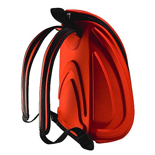 Mochila Termomoldada Personalizada — foto 2