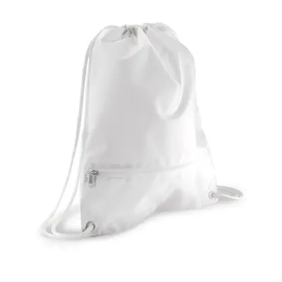 Mochila Tipo Sacola Mochila Tipo Sacola Mochil