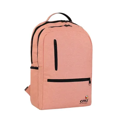 Mochila Tokyo Basic