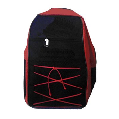 Mochila Tradicional em Nylon