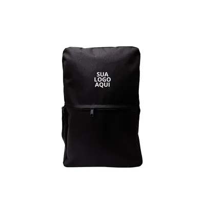 Mochila Tradicional Personalizada