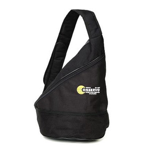 Mochilas — foto 3