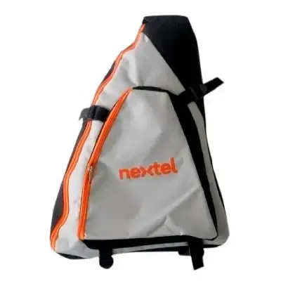 Mochila Transversal