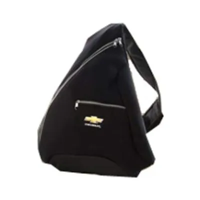 Mochila transversal