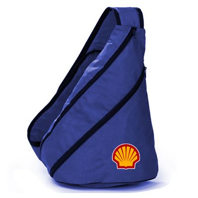 Mochila Transversal