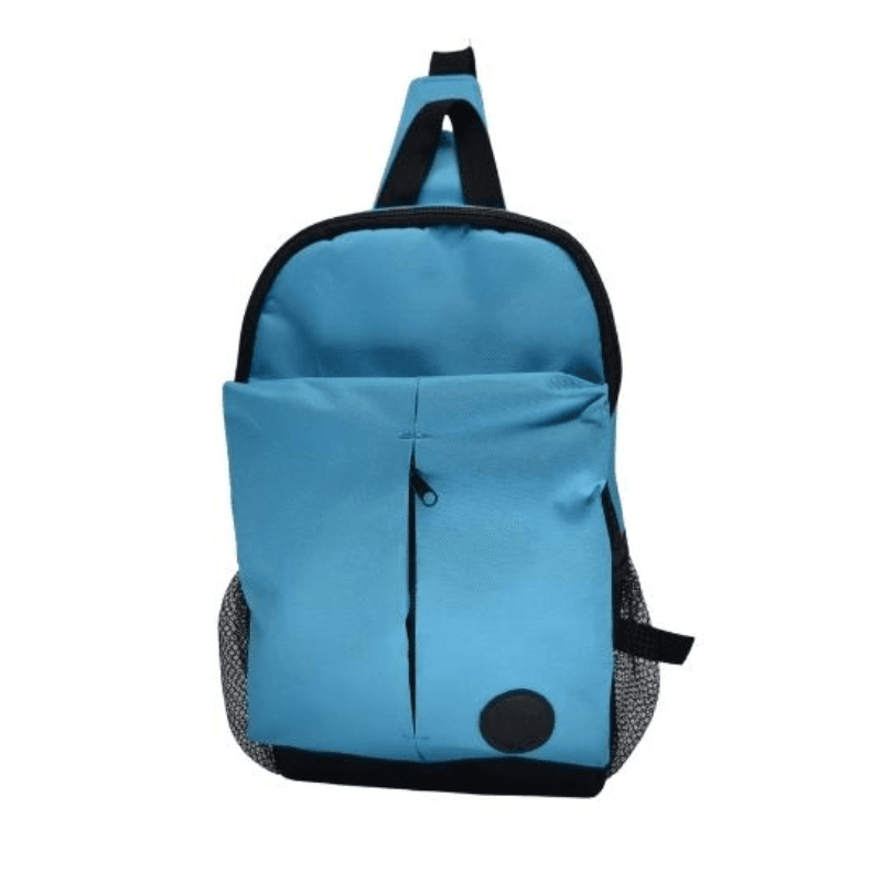Mochila Transversal Ref. MC 1120