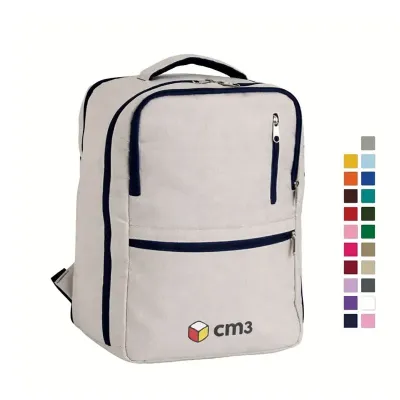 Mochila Travel Siena