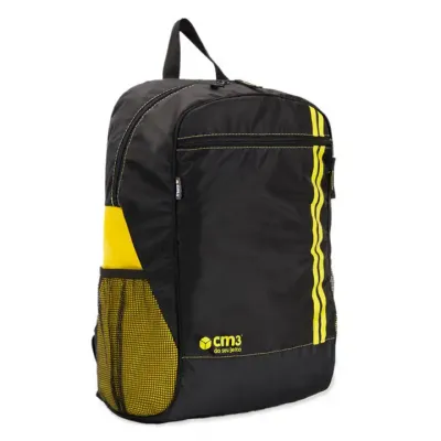 Mochila Trend Nylon