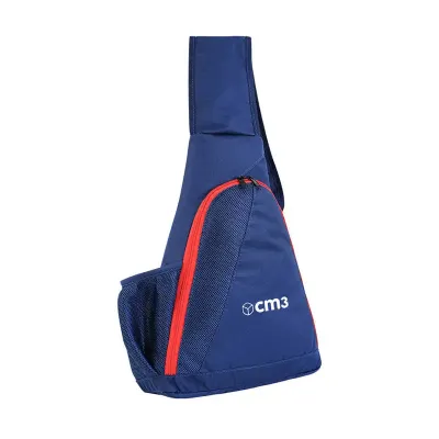 Mochila Tripping g